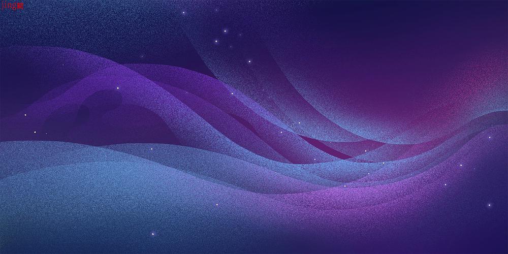 知星网络科技
